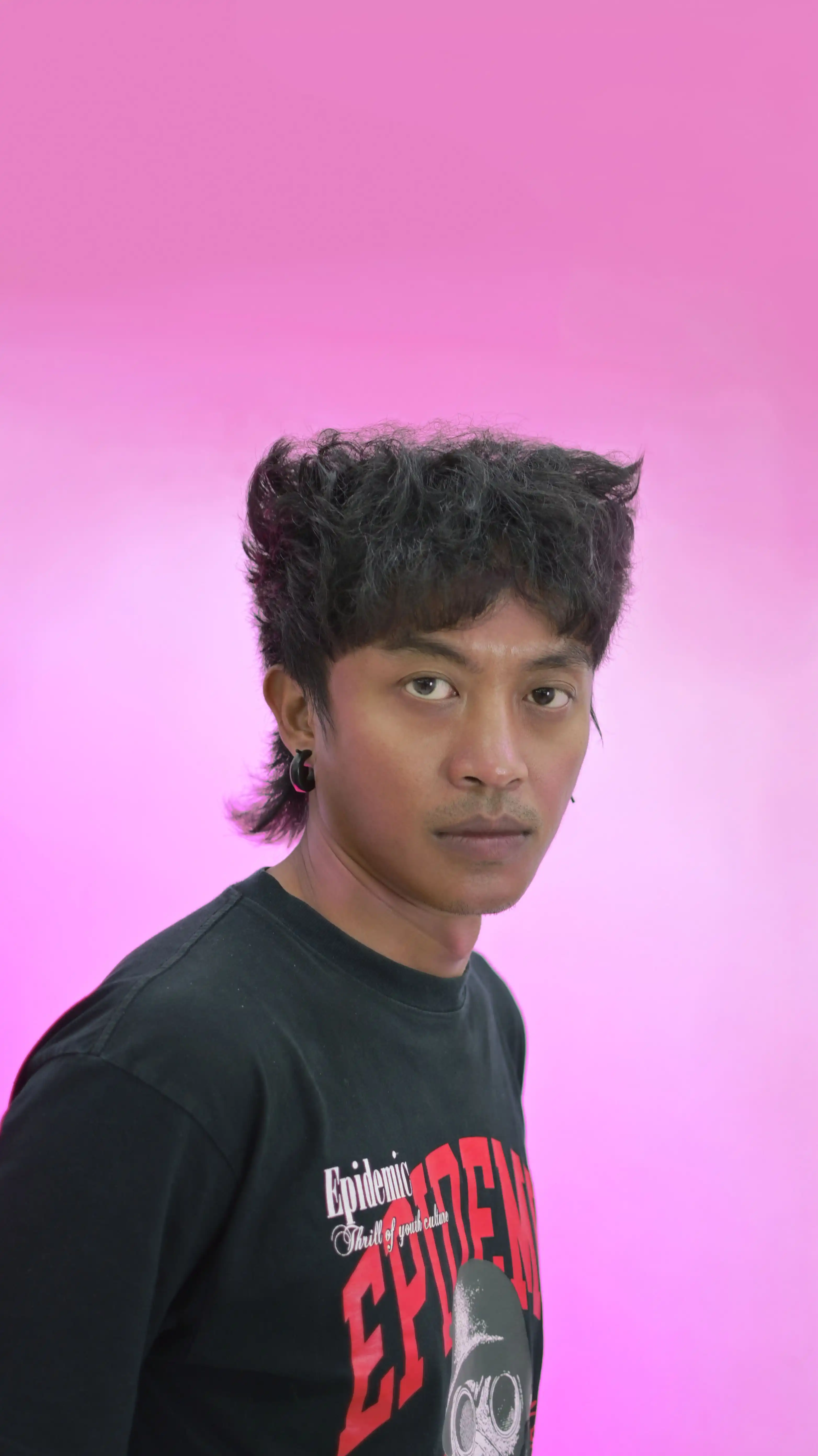 SORSEM haircut portfolio