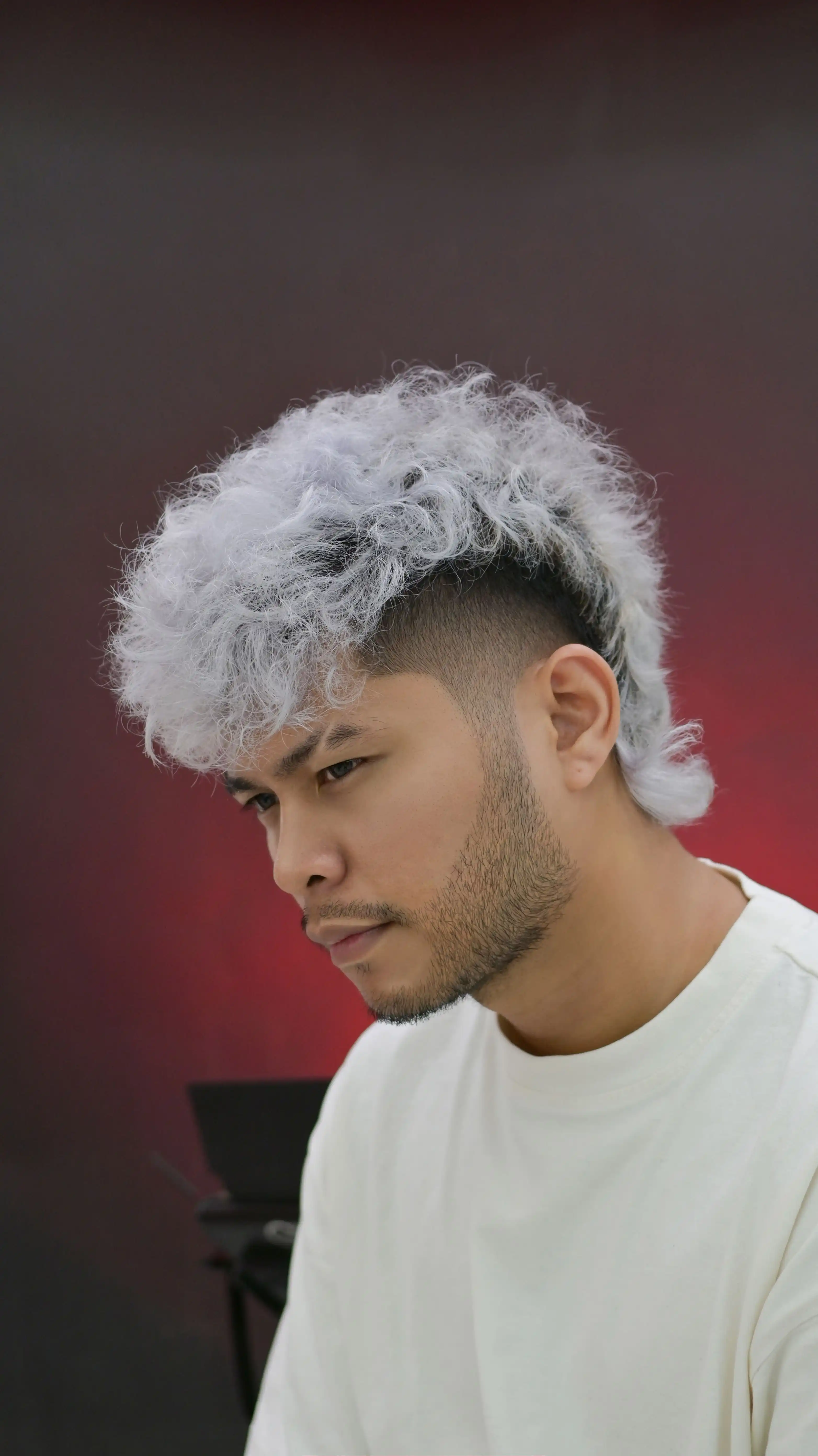 SORSEM haircut portfolio