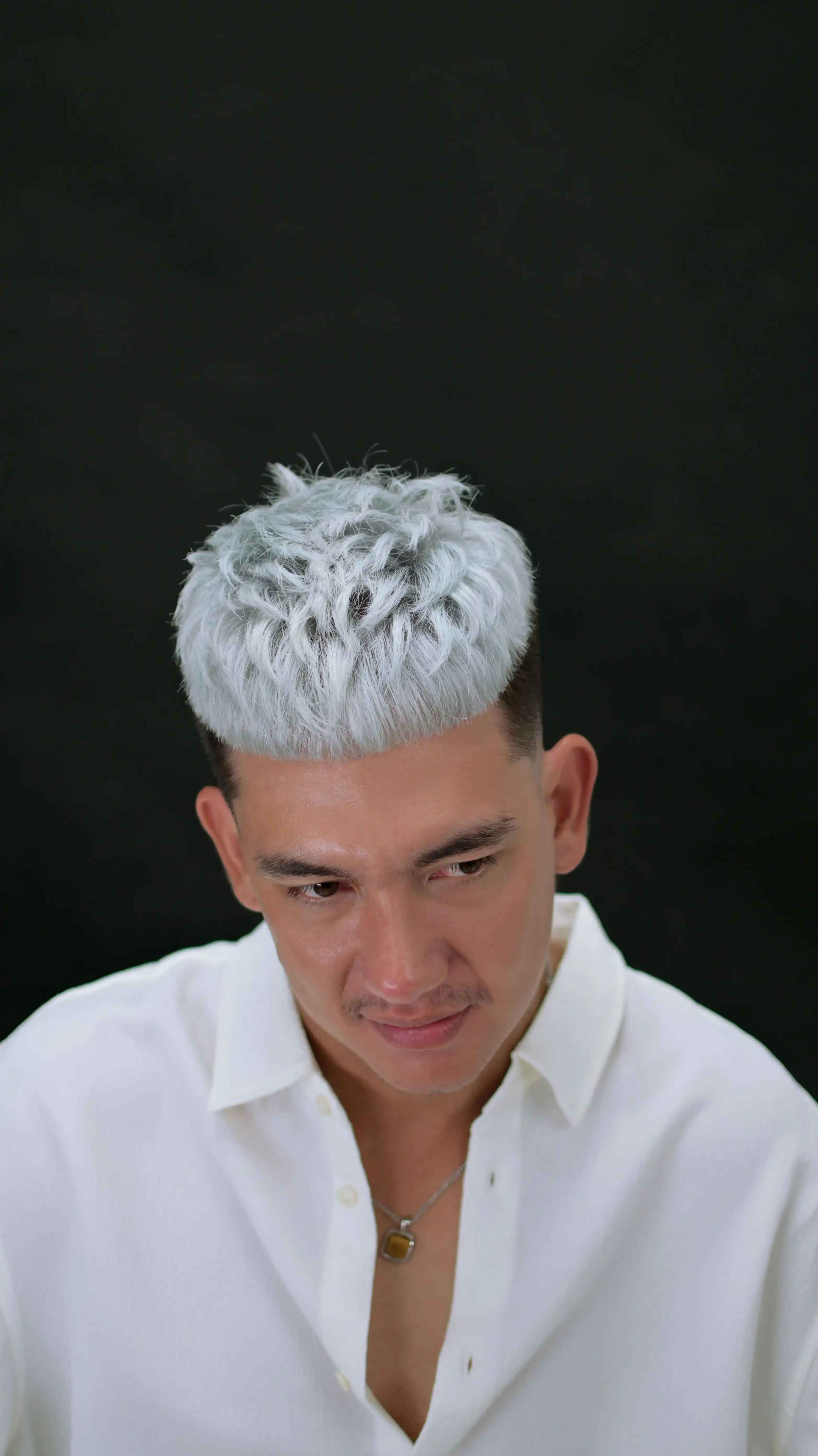 SORSEM haircut portfolio