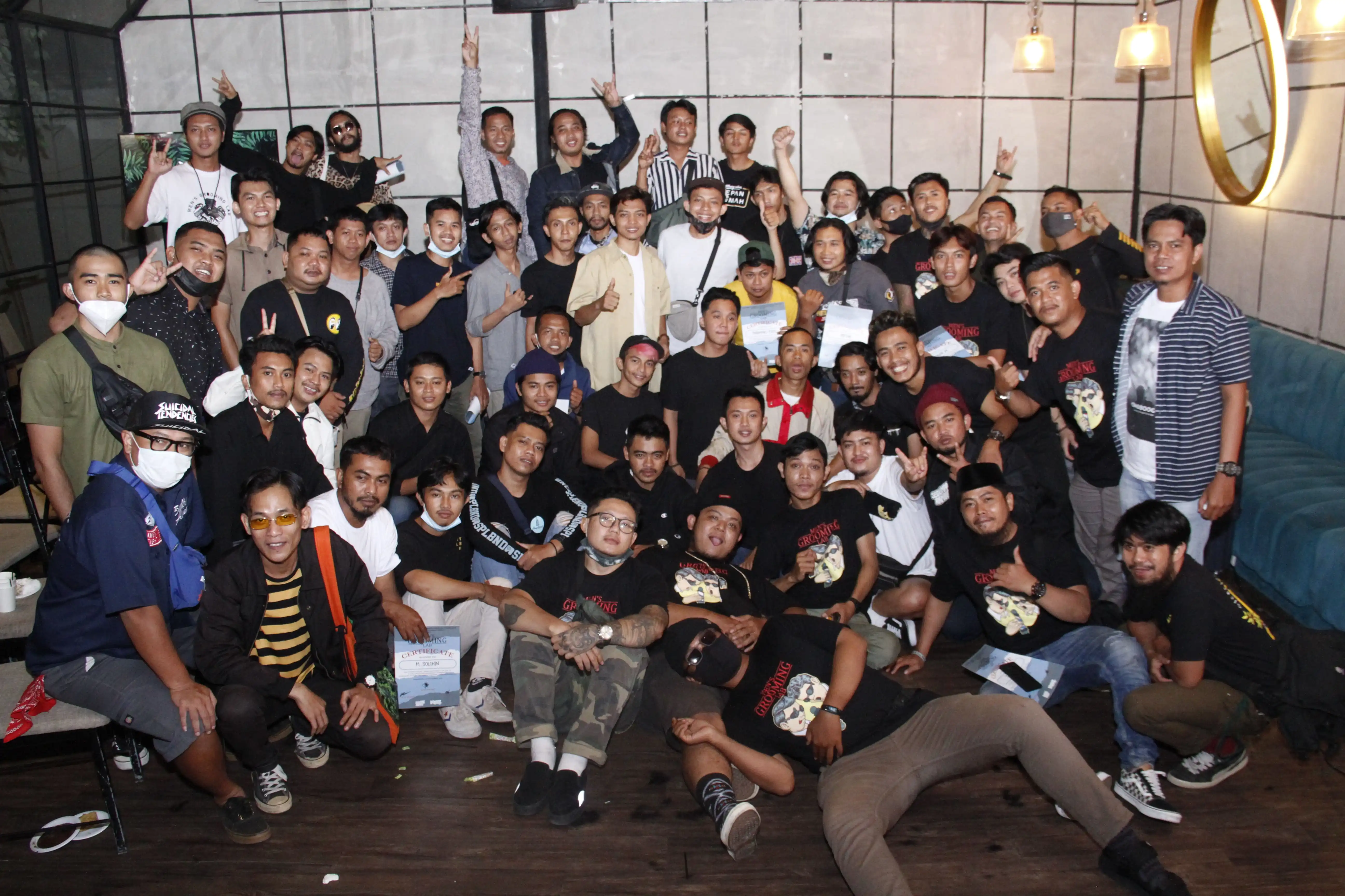 Moment 6