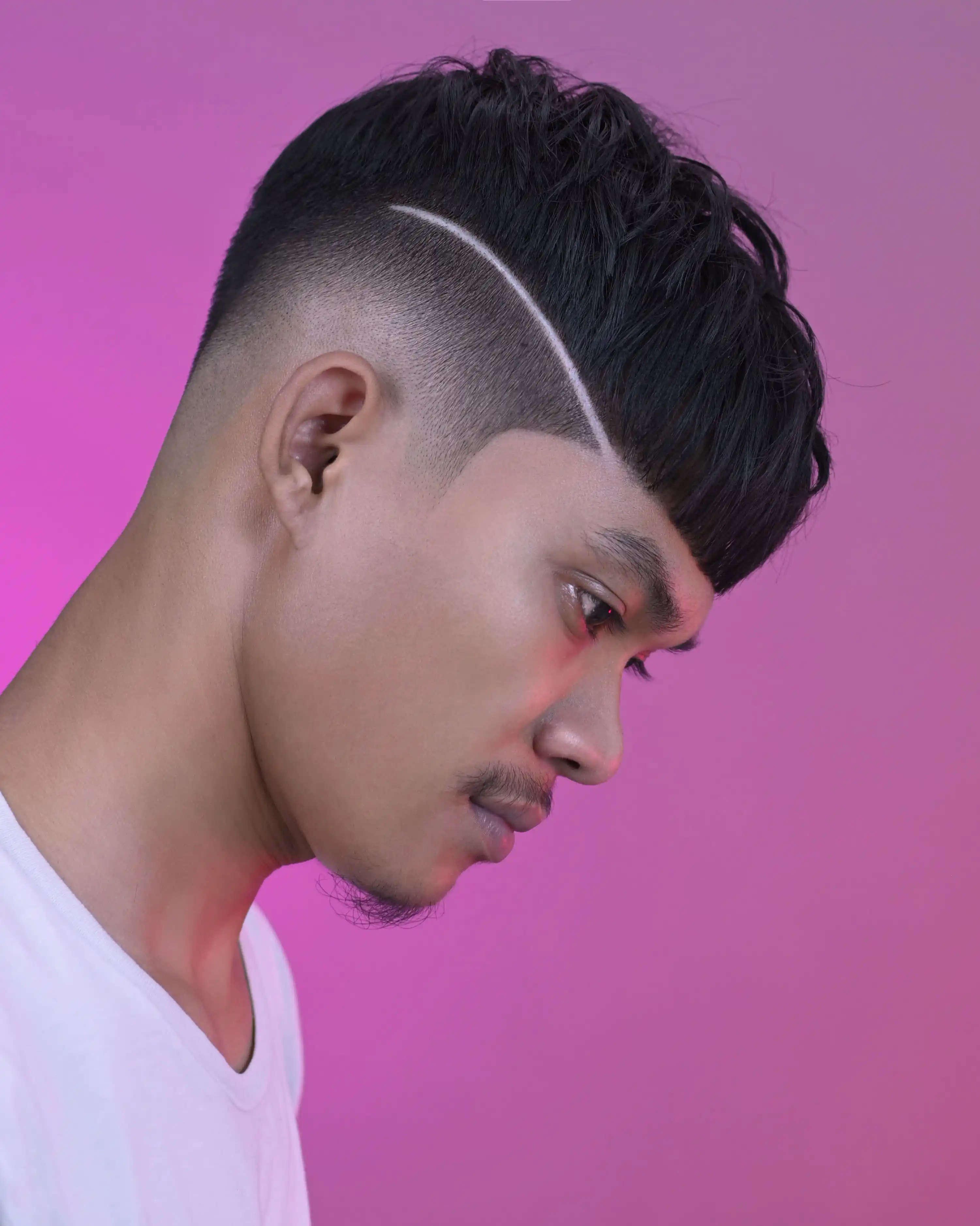 SORSEM haircut portfolio