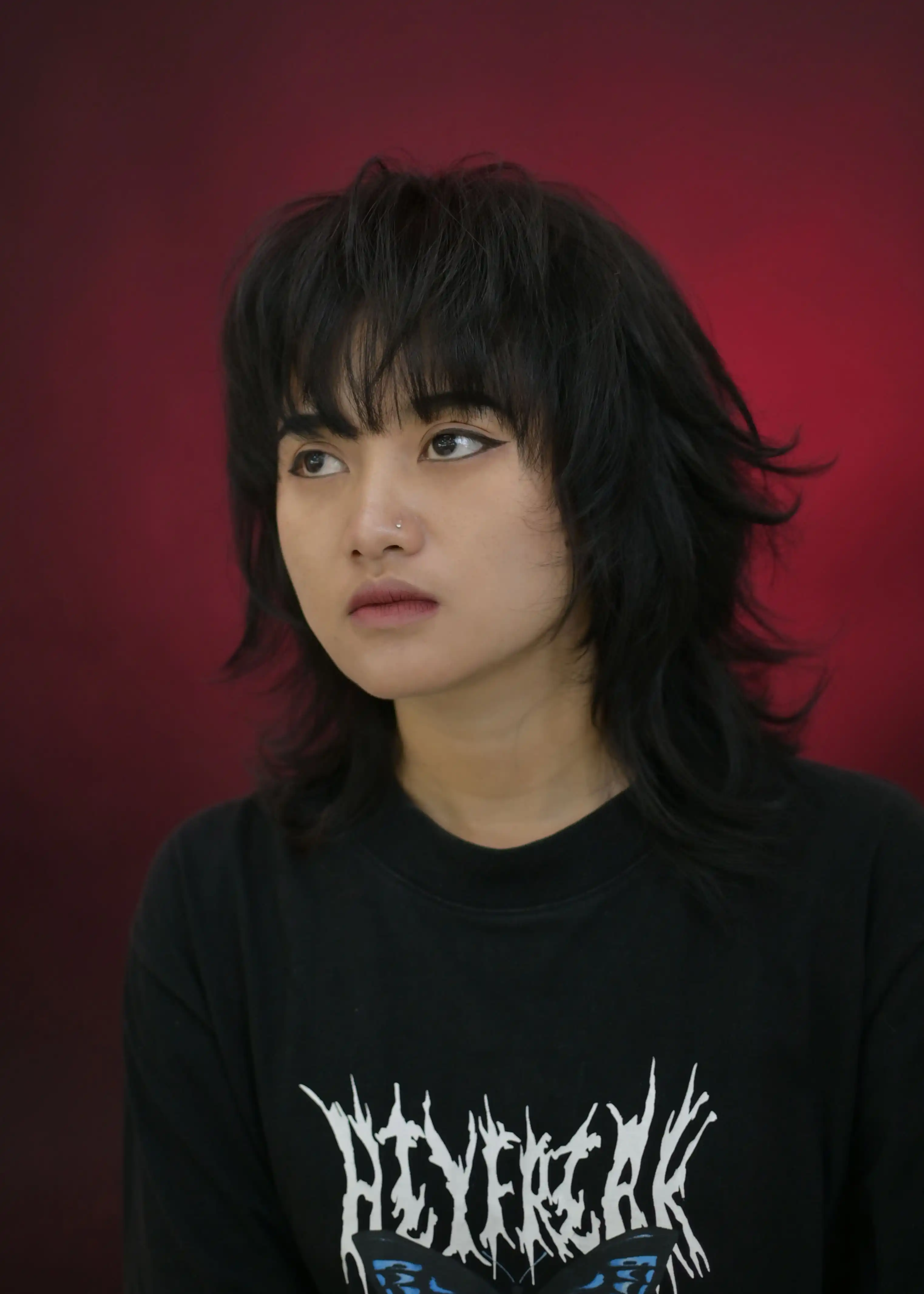 SORSEM haircut portfolio