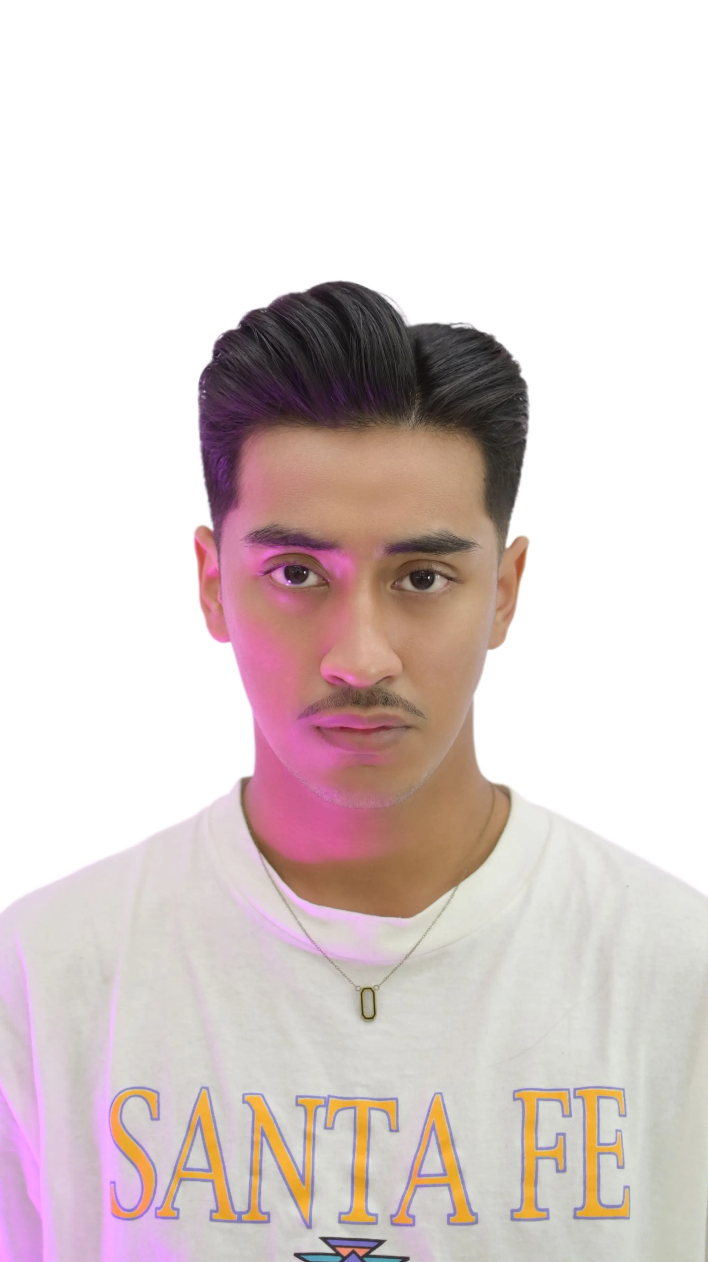 SORSÉM BARBERSHOP
