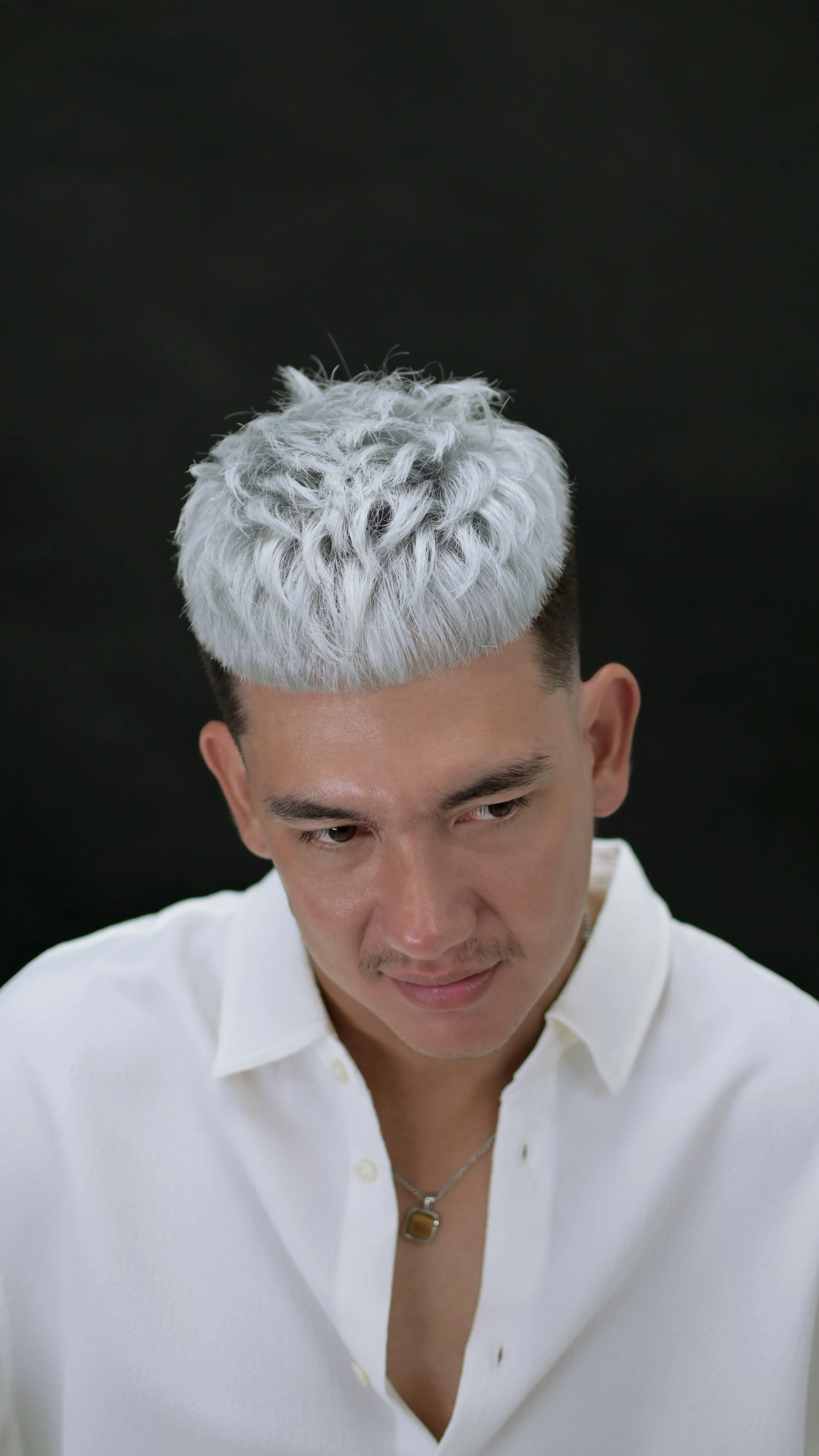 SORSÉM BARBERSHOP