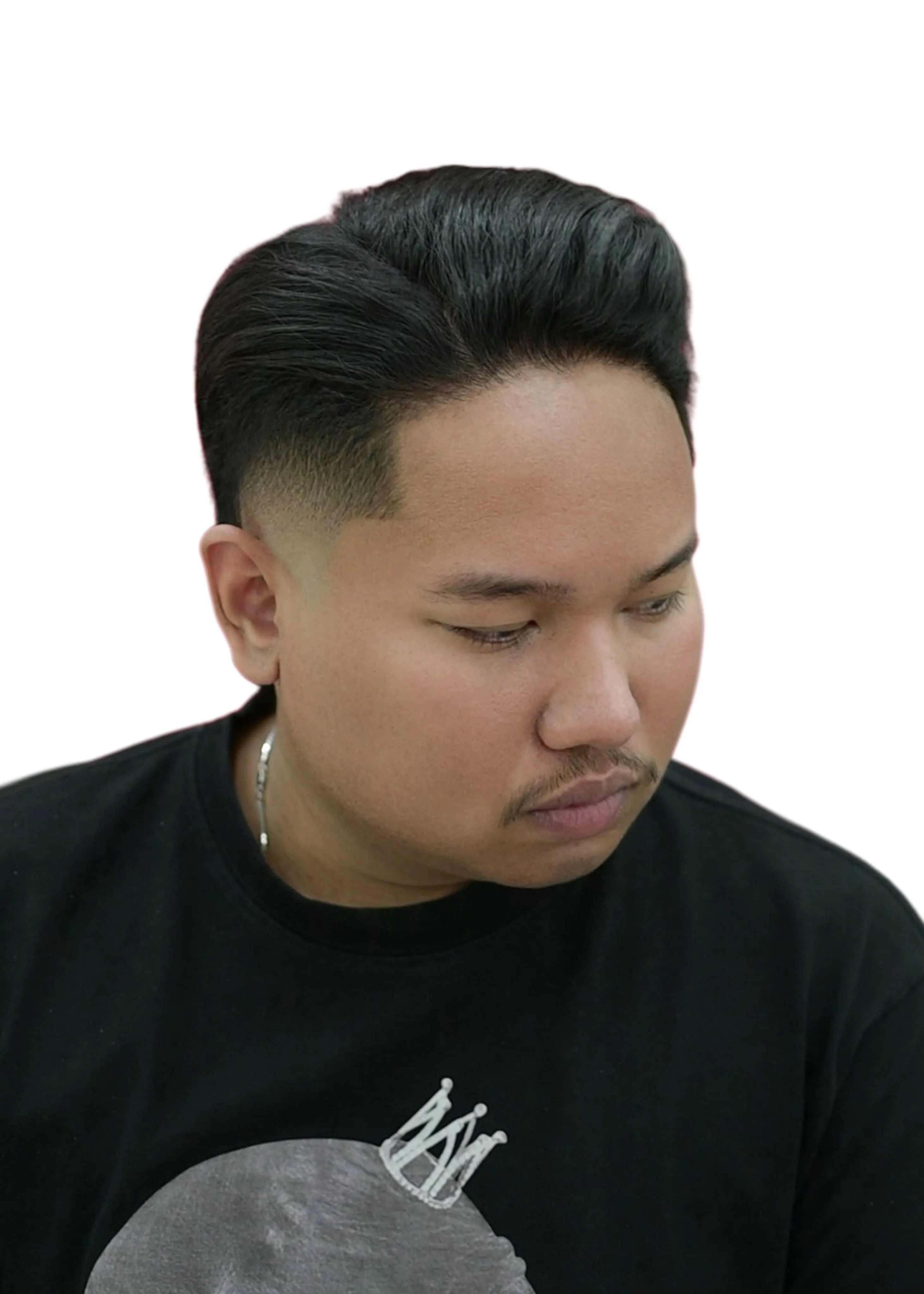 SORSÉM BARBERSHOP